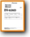 Pioneer DV-626-D DVD Player Addendum - C Technical Manual - PDF & Tech Help* | English