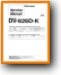 Pioneer DV-626-D DVD Player Addendum - D Technical Manual - PDF & Tech Help* | English