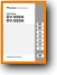 Pioneer DV-655-A DVD Player Main User Book - PDF & Tech Help* | English