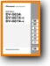 Pioneer DV-667-A DVD Player Main User Book - PDF & Tech Help* | English