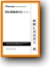 Pioneer DV-696-AV DVD Player Main User Book - PDF & Tech Help* | English