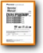 Pioneer DVHP-580-MP Automotive Audio Addendum - A Technical Manual - PDF & Tech Help* | English