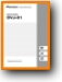 Pioneer DVJX-1 DVD Player Main User Book - PDF & Tech Help* | English