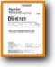 Pioneer DVK-101 DVD Player Addendum - A Technical Manual - PDF & Tech Help* | English