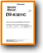 Pioneer DVK-301-C DVD Player Addendum - A Technical Manual - PDF & Tech Help* | English