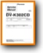 Pioneer DVK-302-CD DVD Player Addendum - B Technical Manual - PDF & Tech Help* | English