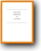 Pioneer DVR-105 DVD Player Main User Book - PDF & Tech Help* | English