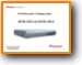 Pioneer DVR-310-Training DVD Player Main User Book - PDF & Tech Help* | English