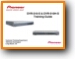 Pioneer DVR-310 DVD Player Addendum - A Technical Manual - PDF & Tech Help* | English
