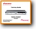 Pioneer DVR-320 DVD Player Addendum - A Technical Manual - PDF & Tech Help* | English