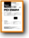 Pioneer PDZ-82-M Turntable Record Player Main Technical Manual - PDF & Tech Help* | English