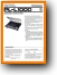 Pioneer PL-1000 Turntable Record Player Main User Book - PDF & Tech Help* | English