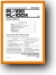 Pioneer PL-100 Turntable Record Player Main User Book - PDF & Tech Help* | French