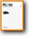 Pioneer PL-10 Turntable Record Player Main User Book - PDF & Tech Help* | English