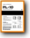 Pioneer PL-10 Turntable Record Player Main User Book - PDF & Tech Help* | German