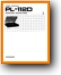 Pioneer PL-112-D Turntable Record Player Main User Book - PDF & Tech Help* | English