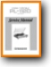 Pioneer PL-112-D Turntable Record Player Main Technical Manual - PDF & Tech Help* | English