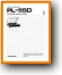Pioneer PL-115-D Turntable Record Player Main User Book - PDF & Tech Help* | English