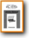 Pioneer PL-117-D Turntable Record Player Main Technical Manual - PDF & Tech Help* | English