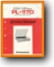 Pioneer PL-117-D Turntable Record Player Addendum - A Technical Manual - PDF & Tech Help* | English