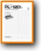 Pioneer PL-12-D-mkII Turntable Record Player Main User Book - PDF & Tech Help* | English