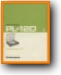 Pioneer PL-12-D Turntable Record Player Main User Book - PDF & Tech Help* | English