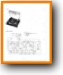 Pioneer PL-12-S Turntable Record Player Main Schematics - PDF & Tech Help* | English