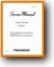 Pioneer PL-15-CNB Turntable Record Player Main Technical Manual - PDF & Tech Help* | English