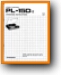 Pioneer PL-15-D-MkII Turntable Record Player Main User Book - PDF & Tech Help* | English