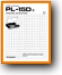 Pioneer PL-15-D Turntable Record Player Main User Book - PDF & Tech Help* | English