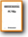 Pioneer PL-15-D Turntable Record Player Main Technical Manual - PDF & Tech Help* | English