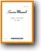 Pioneer PL-15-PV Turntable Record Player Main Technical Manual - PDF & Tech Help* | English