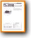 Pioneer PL-260 Turntable Record Player Main User Book - PDF & Tech Help* | English