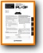 Pioneer PL-3-F Turntable Record Player Main User Book - PDF & Tech Help* | English