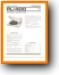 Pioneer PL-400 Turntable Record Player Main User Book - PDF & Tech Help* | English