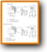 Pioneer PL-41 Turntable Record Player Main Schematics - PDF & Tech Help* | English