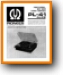 Pioneer PL-41 Turntable Record Player Addendum - A User Book - PDF & Tech Help* | English