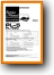 Pioneer PL-420 Turntable Record Player Main Technical Manual - PDF & Tech Help* | English