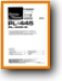 Pioneer PL-445 Turntable Record Player Main Technical Manual - PDF & Tech Help* | English