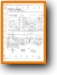 Pioneer PL-4 Turntable Record Player Main Schematics - PDF & Tech Help* | English