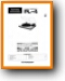 Pioneer PL-4 Turntable Record Player Main User Book - PDF & Tech Help* | English