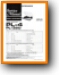 Pioneer PL-4 Turntable Record Player Main Technical Manual - PDF & Tech Help* | English