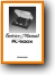 Pioneer PL-500-X Turntable Record Player Main Technical Manual - PDF & Tech Help* | English