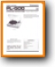 Pioneer PL-500 Turntable Record Player Main User Book - PDF & Tech Help* | English