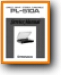 Pioneer PL-510-A Turntable Record Player Main Technical Manual - PDF & Tech Help* | English
