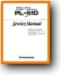Pioneer PL-510 Turntable Record Player Main Technical Manual - PDF & Tech Help* | English