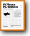 Pioneer PL-512-X Turntable Record Player Main User Book - PDF & Tech Help* | English