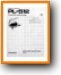 Pioneer PL-512 Turntable Record Player Main User Book - PDF & Tech Help* | English