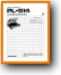 Pioneer PL-514 Turntable Record Player Main User Book - PDF & Tech Help* | English
