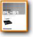 Pioneer PL-51 Turntable Record Player Main User Book - PDF & Tech Help* | English
